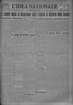 giornale/TO00185815/1924/n.133, 6 ed/001